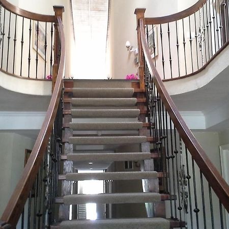 Guest House Villa Mishkan راناوي باي المظهر الخارجي الصورة