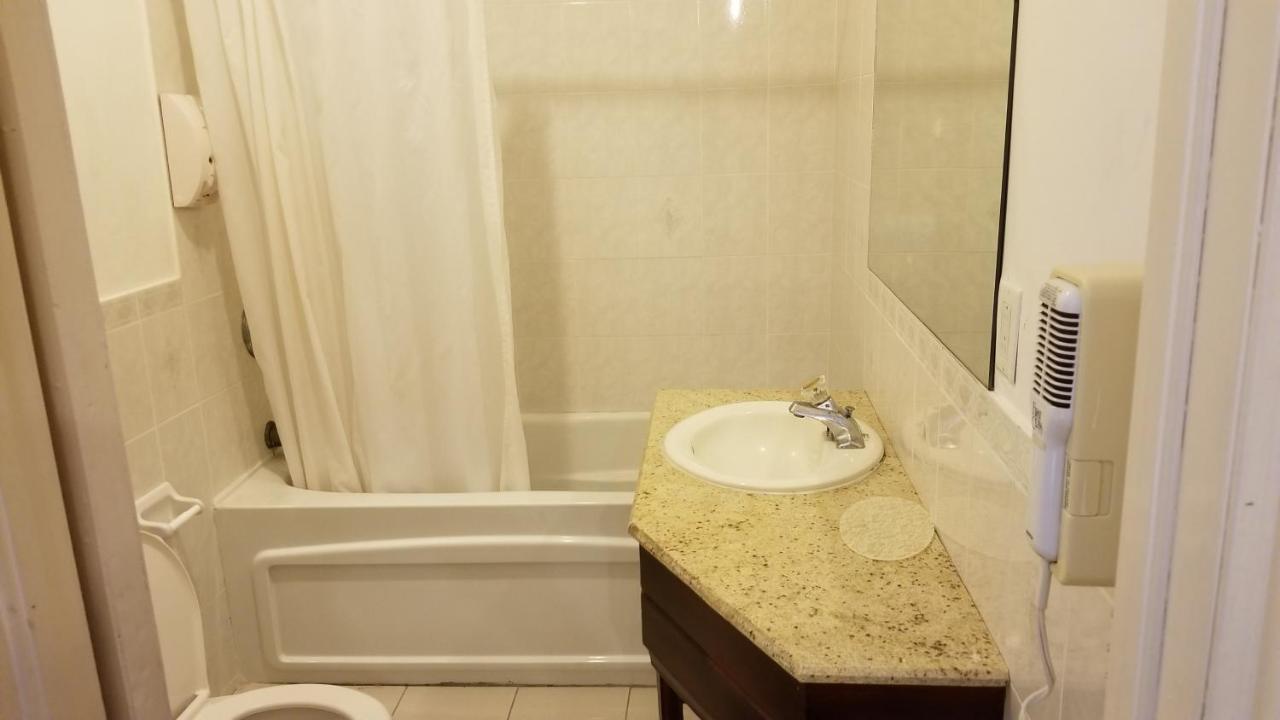 Guest House Villa Mishkan راناوي باي المظهر الخارجي الصورة