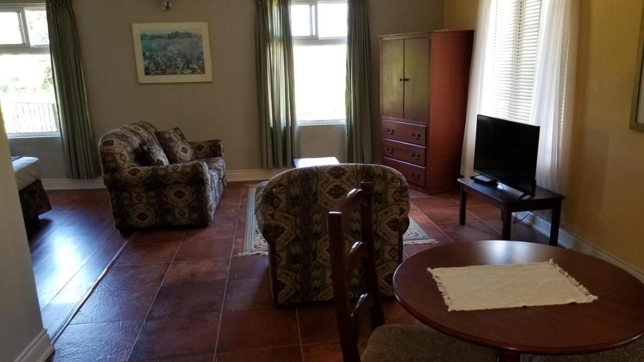 Guest House Villa Mishkan راناوي باي المظهر الخارجي الصورة
