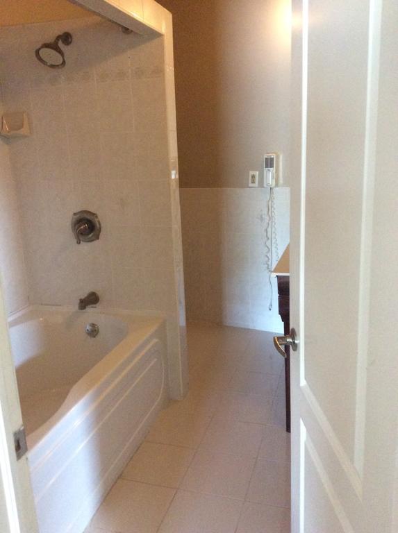 Guest House Villa Mishkan راناوي باي الغرفة الصورة