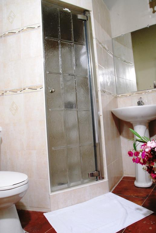 Guest House Villa Mishkan راناوي باي الغرفة الصورة