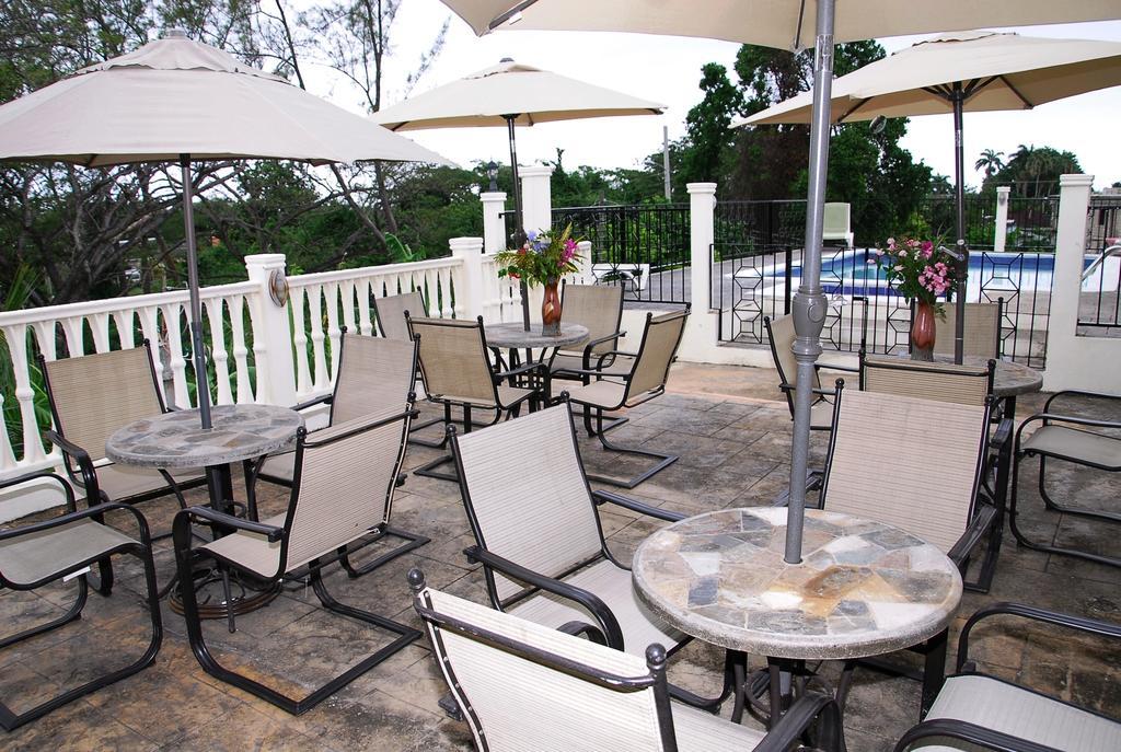Guest House Villa Mishkan راناوي باي المظهر الخارجي الصورة